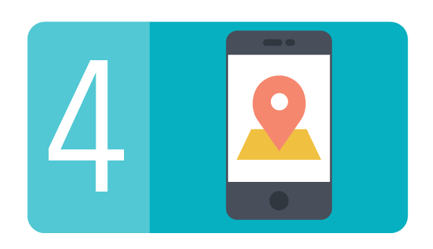 Learn how to sign up and use Uber